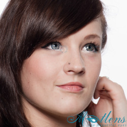 4-tone Big Eyes PZX-Y1X