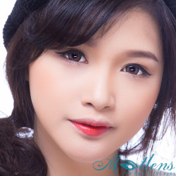 4-tone Big Eyes PZX-Y1X