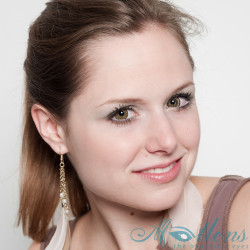 4-tone Big Eyes PZX-Y1X