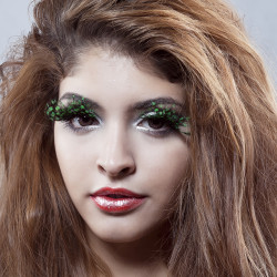 4-tone Big Eyes PZX-Y1X