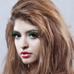 4-tone Big Eyes PZX-Y1X