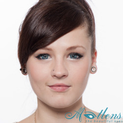 4-tone Big Eyes PZX-Y1X