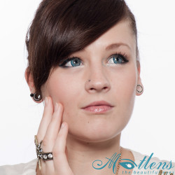 4-tone Big Eyes PZX-Y1X