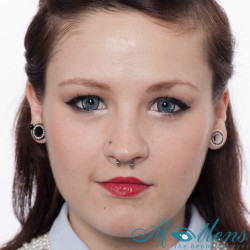 4-tone Big Eyes PZX-Y1X