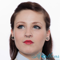 4-tone Big Eyes PZX-Y1X