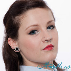 4-tone Big Eyes PZX-Y1X