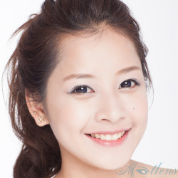 Leopard Big Eyes WFL-G2X