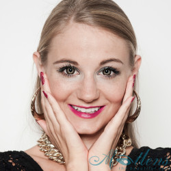 Leopard Big Eyes WFL-G2X