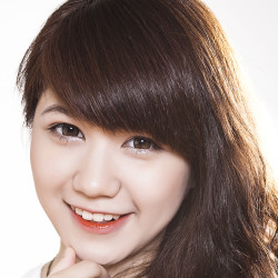 Leopard Big Eyes WFL-G2X