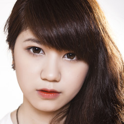 Leopard Big Eyes WFL-G2X