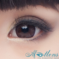 Leopard Big Eyes WFL-G2X