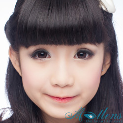 Leopard Big Eyes WFL-G2X