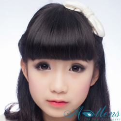 Leopard Big Eyes WFL-G2X