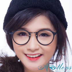 Leopard Big Eyes WFL-G2X