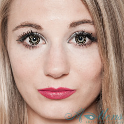 Diamond Big Eyes WP-B3X