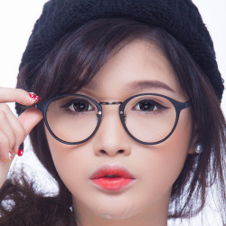 Forest Big Eyes WP-B6X