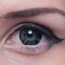 Forest Big Eyes WP-B6X