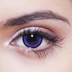 Tornado Big Eyes WP-B8X