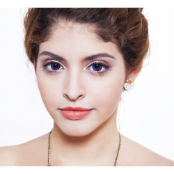 Tornado Big Eyes WP-B8X