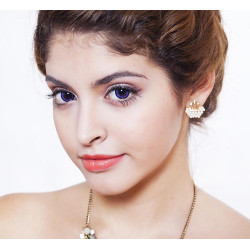 Tornado Big Eyes WP-B8X