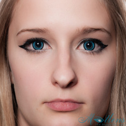 Tornado Big Eyes WP-B8X