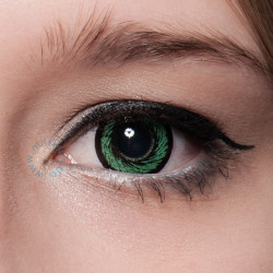 Tornado Big Eyes WP-B8X