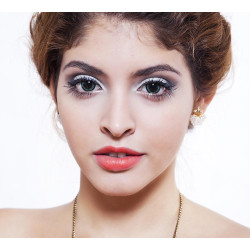 Tornado Big Eyes WP-B8X