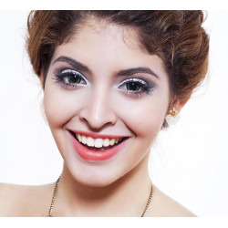 Tornado Big Eyes WP-B8X