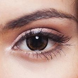 Tornado Big Eyes WP-B8X