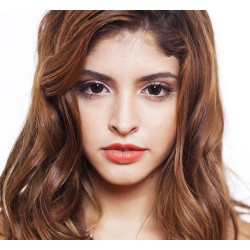 Tornado Big Eyes WP-B8X