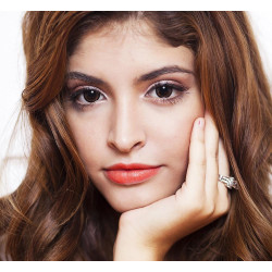 Tornado Big Eyes WP-B8X