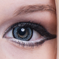 Tornado Big Eyes WP-B8X