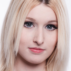 Tornado Big Eyes WP-B8X