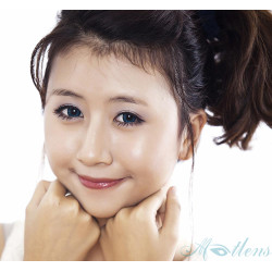 Mars Big Eyes NPW-A3X