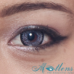 Super Nudy Big Eyes 14.50mm XPC-23X