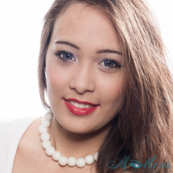 Super Nudy Big Eyes 14.50mm XPC-23X