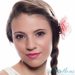 Super Nudy Big Eyes 14.50mm XPC-23X