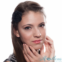 Super Nudy Big Eyes 14.50mm XPC-23X