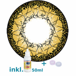 Sailor Moon Big Eyes NPW-A8X