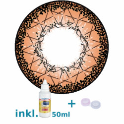 Sailor Moon Big Eyes NPW-A8X