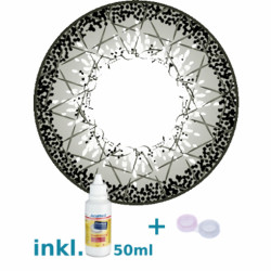 Sailor Moon Big Eyes NPW-A8X