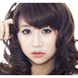 Sailor Moon Big Eyes NPW-A8X