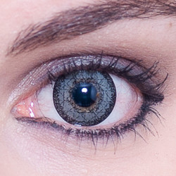 Sailor Moon Big Eyes NPW-A8X