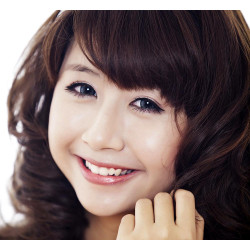 Sailor Moon Big Eyes NPW-A8X