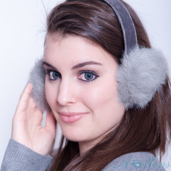 Sailor Moon Big Eyes NPW-A8X