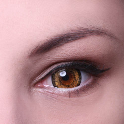 Sailor Moon Big Eyes NPW-A8X