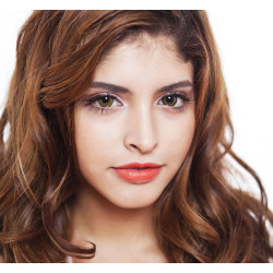 Sailor Moon Big Eyes NPW-A8X