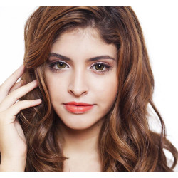 Sailor Moon Big Eyes NPW-A8X