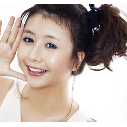 Sailor Moon Big Eyes NPW-A8X