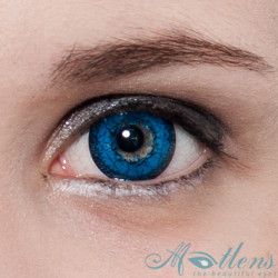 Sailor Moon Big Eyes NPW-A8X